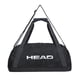 thumbnail image 2 of Bolso Deportivo Gym Musso Smoked Negro Head, 2 of 5