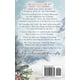 thumbnail image 2 of Reserva The Fake Holidate, 2 of 2