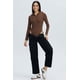 thumbnail image 4 of Polera Mujer Body Café, 4 of 4