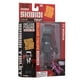 thumbnail image 2 of Figura Coleccionable 15 Cm TVWoman Skibidi Toilet, 2 of 4