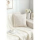 thumbnail image 3 of SET DE 4 FUNDAS FRANCE 45x45 P7, 3 of 3