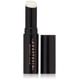 thumbnail image 1 of Prebase para labios Anastasia Beverly Hills, hidratante y ligera, 1 of 2