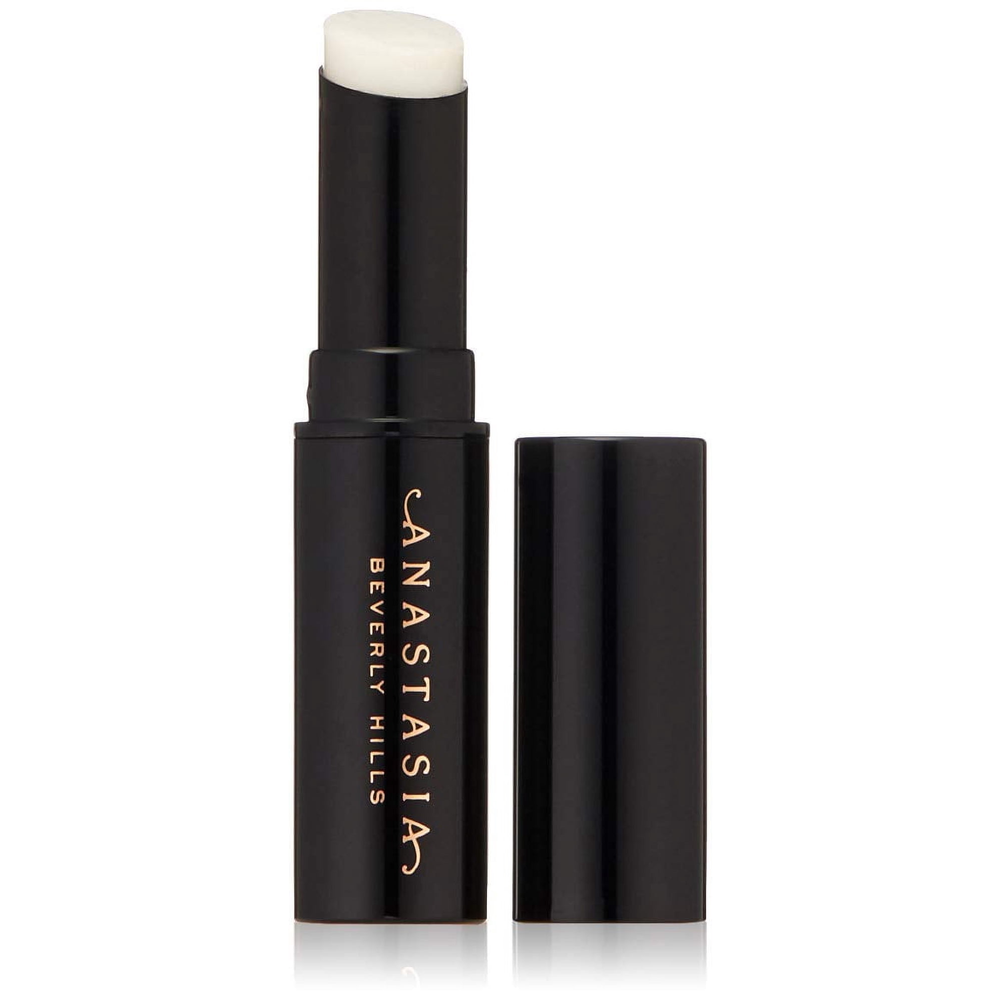 Prebase Para Labios Anastasia Beverly Hills, Hidratante Y Ligera