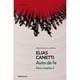 thumbnail image 2 of LIBRO Auto De Fe Obra Completa Canetti, 2 of 3