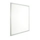 thumbnail image 1 of Panel Led Encajado Cuadrado 600mm600mm 40w Cálido, 1 of 3