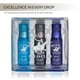thumbnail image 2 of Set de spray corporal Beverly Hills Polo Club Signature para hombre, 90 ml, 2 of 7