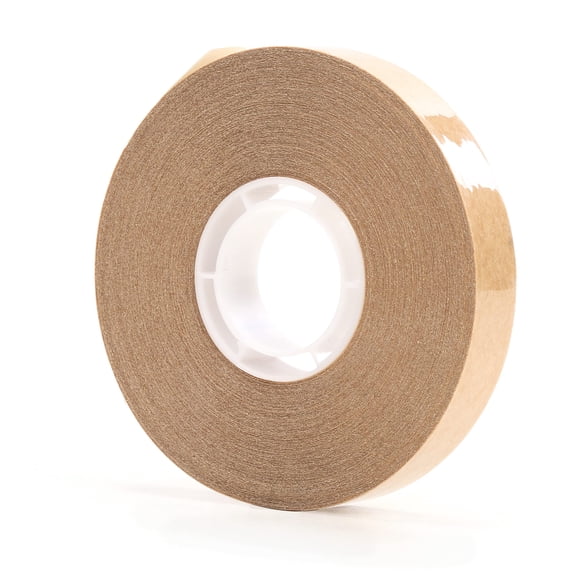 Cinta de transferencia adhesiva 3M ATG 987 1,3 cm x 33 m 1 caja