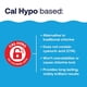 thumbnail image 5 of HTH Pool Care Shock Advanced, producto químico para piscinas, 5 of 6