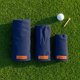 thumbnail image 5 of Cubre‑palo de Golf Northwind Pequeño de Lona para Híbrido, 5 of 9