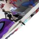 thumbnail image 5 of Into The Spider-Verse Bedding Sets Ultra Soft Skin-Friendly Duvet Cover 3 Piece, Cute Comforter Cover Bed Set for Boys Girls Kids, 5 of 5