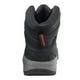 thumbnail image 4 of ZAPATO SEGURIDAD EDELBROCK BOTIN ED 170 NEGRO, 4 of 4