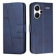 thumbnail image 1 of Funda Flip Para Xiaomi Redmi Note 13 Pro Plus – Carcasa Delgada Y Resistente A Impactos Con Soporte Para Uso Diario Y Profesional, 1 of 5