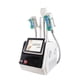 thumbnail image 2 of Criolipolisis 360 CryoSlim, 2 of 3