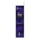 thumbnail image 4 of Cartucho de filtro Coralife Aquarium Marine Salt Water, paquete de 3, 4 of 7