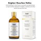 thumbnail image 3 of Tónico Ácido Ané 100 ml Exfoliante Vegano AHA BHA, 3 of 6