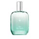 thumbnail image 1 of Perfume Caudalie Eau des Vignes, fragancia fresca, 50 ml, 1 of 5