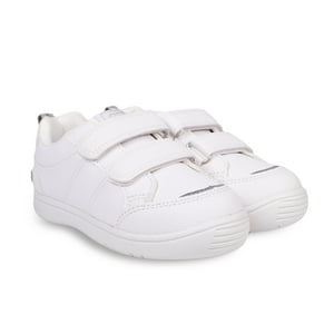 Zapatillas Unisex Blanco Pillin
