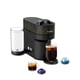 thumbnail image 1 of Cafetera Nespresso Vertuo Pop+ Samra Origins Amarilla, 1 of 7