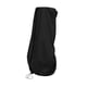 thumbnail image 5 of Cubierta De Bolso De Puñetazo Al Aire Libre Portátil Portátil Karate Boxing Boxing Cubo 56 Cmx168 Cm, 5 of 5