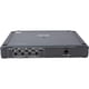 thumbnail image 2 of Amplificador Kenwood XR401-4 400 W de 4 canales, 2 of 8
