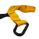 thumbnail image 2 of Extensor de Bandas de Suspensión TRX, 2 of 2