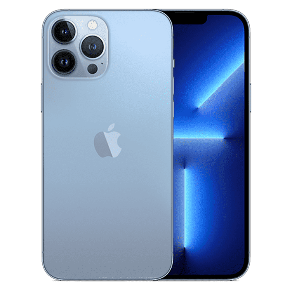 Apple iPhone 12 Pro Max | | Encuentra Todo lo que Buscas y Más en