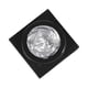 thumbnail image 2 of Yeso Gel Nail Art Pintura Dibujo Polaco 3D Metálico Nail Art Gel Polaco Argent, 2 of 5