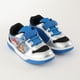 thumbnail image 2 of Zapatillas Con Luces Niño Amigos Azul Paw Patrol, 2 of 5