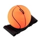 thumbnail image 1 of Pelota De Retorno De Muñeca, Regalos, Pelota Elástica De Goma Para Niñas, Niños, Ejercicio, Baloncesto, 1 of 3