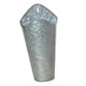 thumbnail image 2 of Florero De Pared Bolsillo De Pared Para Flores Secas Maceta De Pared Para Casa De Campo, 2 of 5