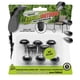 thumbnail image 1 of Niveladores Para Muebles Outdoor De Nylon 7 8 Paquete De 8, 1 of 8
