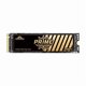 thumbnail image 1 of Kingspec X500 1TB 2280, 1 of 3