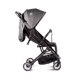 thumbnail image 2 of Coche Compacto Ferrara Gris, 2 of 5