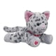 thumbnail image 2 of Mini Peluche Beans Ocigato, 2 of 2