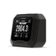 thumbnail image 1 of Cronógrafo Garmin Xero® C2 Compact Fiable 100-5000 FPS, 1 of 6