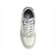 thumbnail image 4 of Zapatilla Mujer New Skater Blanco, 4 of 5