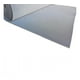 thumbnail image 3 of Piso Wet Gris 1,2mx3mx5 mm, 3 of 3