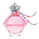 thumbnail image 1 of Perfume Marina de Bourbon My Dynastie Princess Eau de Parfum, 100 ml, 1 of 6