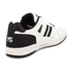 thumbnail image 4 of Zapatilla Mujer Hem 2 Blanco, 4 of 7