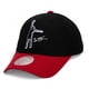 thumbnail image 1 of Jockey Gorro Mitchell And Ness Highlights Real Heat Dwyane Wade, 1 of 4