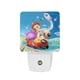 thumbnail image 1 of Luz Nocturna LED Desmarcar Las Aventuras De Juego De Dylan 0.5W, 1 of 6