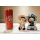 thumbnail image 3 of Trapo Tradicional Hecho A Mano Con Diseño Mexicano 12 Cm De Dolls Inc, 3 of 4