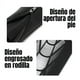 thumbnail image 5 of Traje de Neopreno Pesca Surf Buceo Natación 5mm con Capucha, 5 of 6
