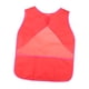thumbnail image 2 of Ni?os Pintura Delantales Espalda Abierta Sin Mangas Kids Art Craft Smocks Rojo, 2 of 5