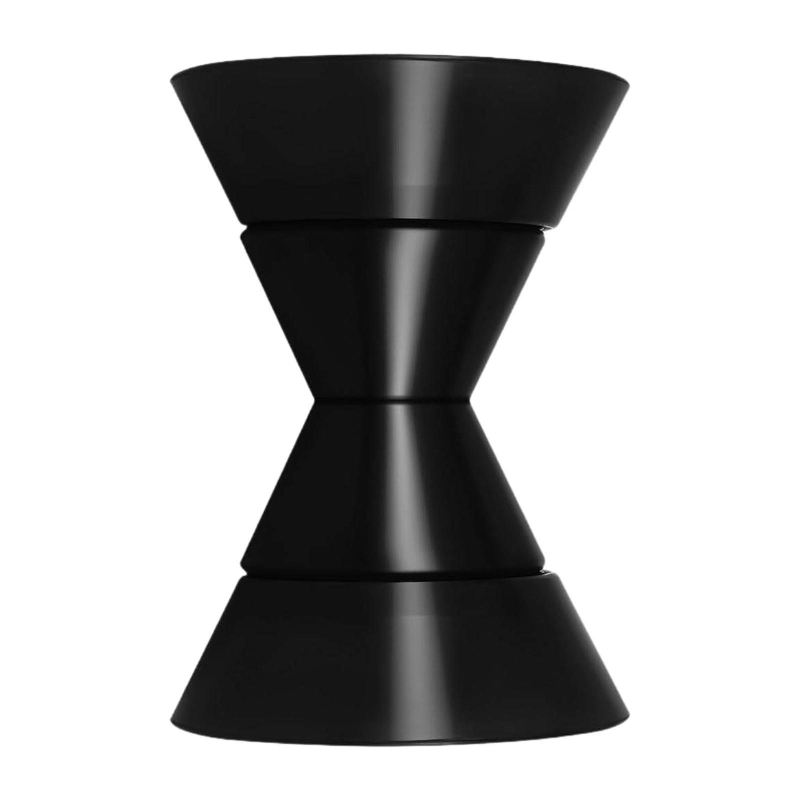 Magideal - Rodillo De Montaje Para Remolque De Barco, Repuesto Para Montaje En Proa De Remolque De Barco Fácil De Montar, Accesorios Para Remolque De Barco Para Negro