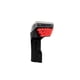 thumbnail image 1 of Cepillo de recambio, 1 of 3