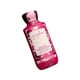thumbnail image 3 of Body Lotion. Gingham Gorgeous. Bath & Body Works. 236ml, 3 of 3