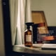 thumbnail image 5 of Aromatizador Home Spray Ambar 500ml GOYA cafe, 5 of 8