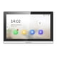 thumbnail image 1 of Monitor de Videoportero Hikvision 7" WiFi DS-KH6350-WTE1, 1 of 3