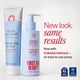 thumbnail image 2 of Limpiador facial First Aid Beauty ultra suave 180 ml, 2 of 9